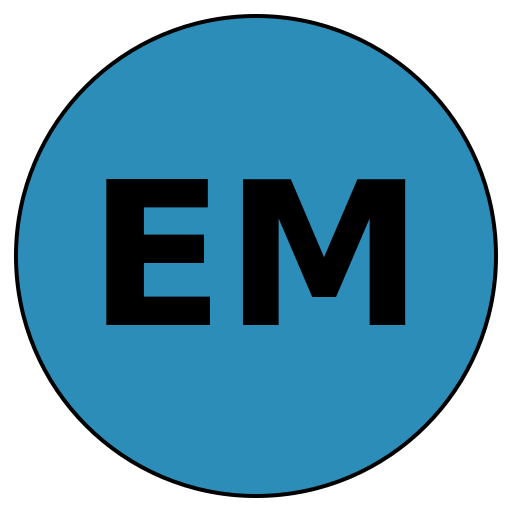 Elite Mentors
